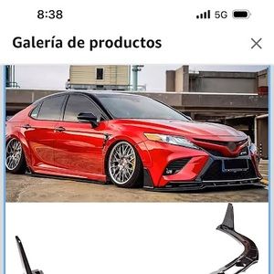 Meet your Posher, Darwin